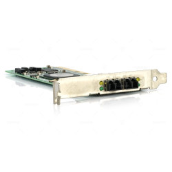 111-00113 NETAPP DUAL PORT FC-AL 2GB CONTROLLER FOR FAS3050